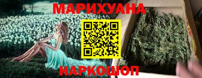 амф Гатчина