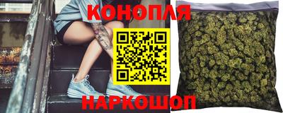 спиды Гагарин