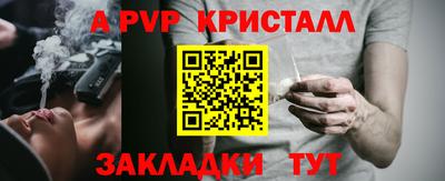 спиды Гагарин