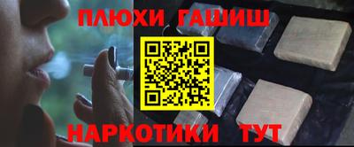 амф Гатчина